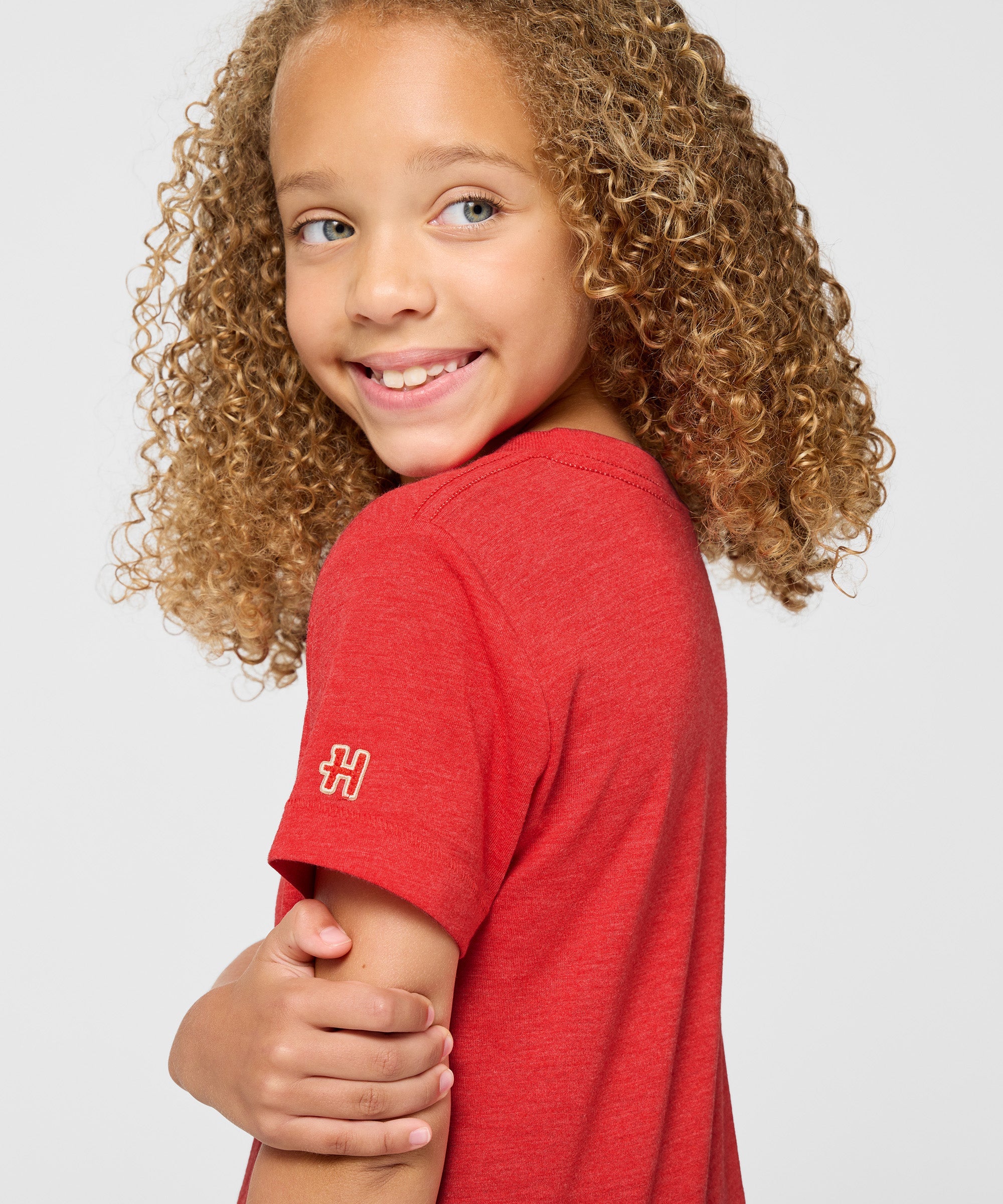 Youth Script Buckeyes