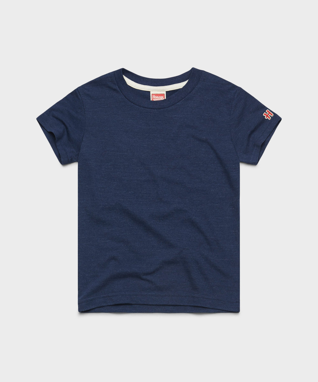 Youth Go-To Tee