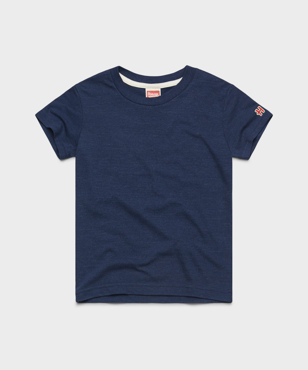 Youth Go-To Tee
