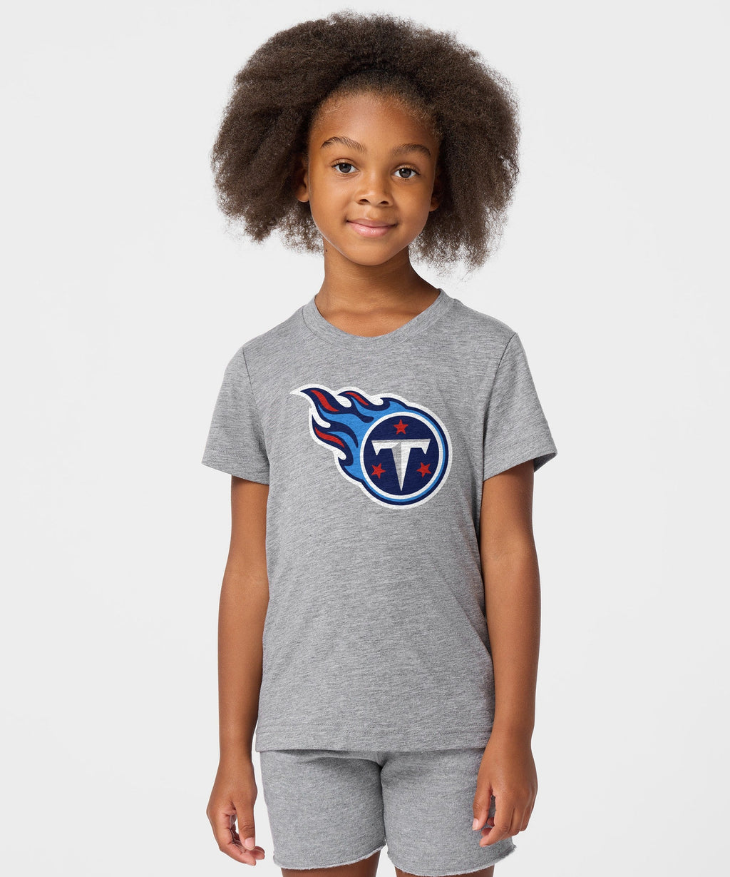 Youth Tennessee Titans '99