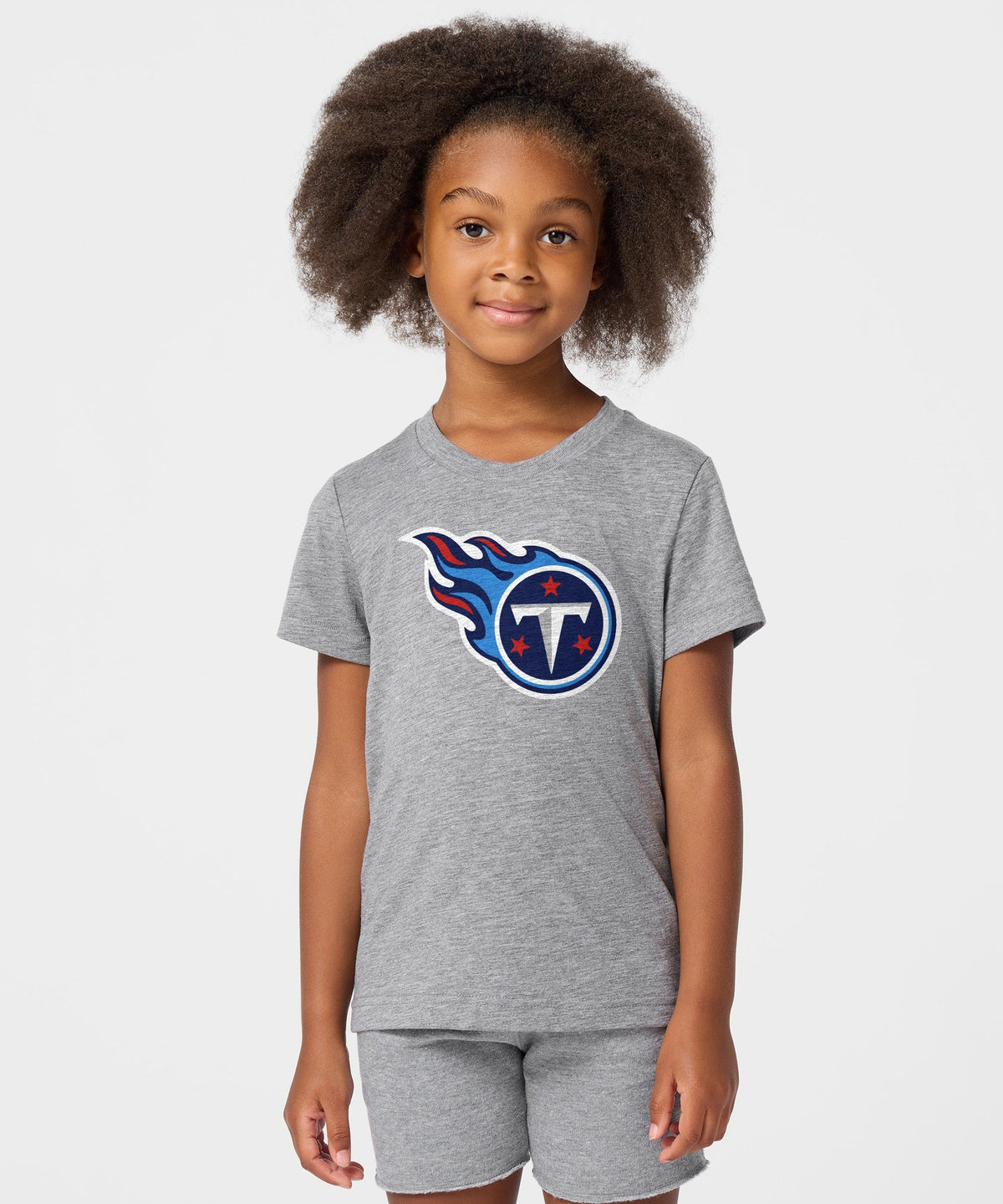 Youth Tennessee Titans '99