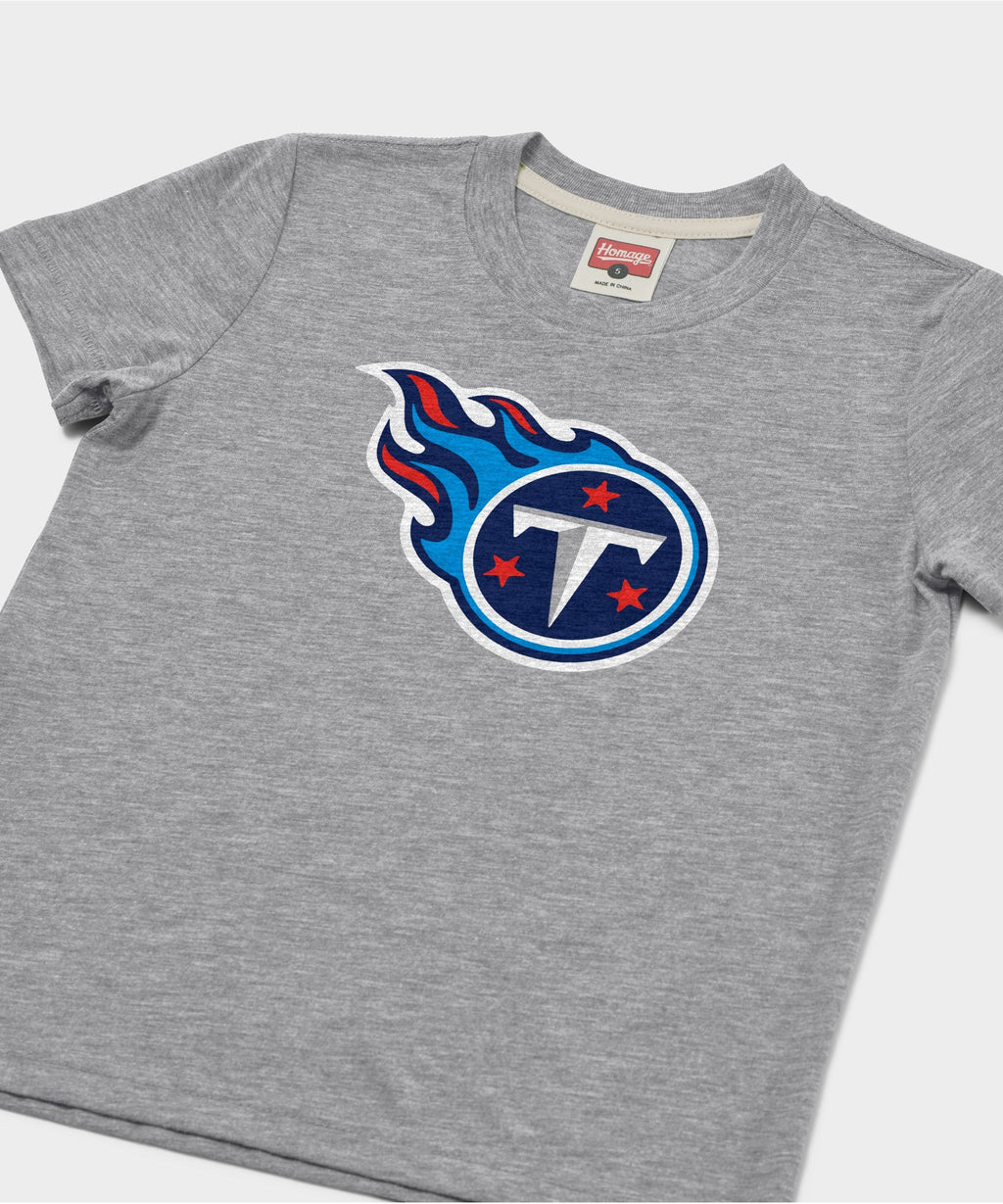 Youth Tennessee Titans '99
