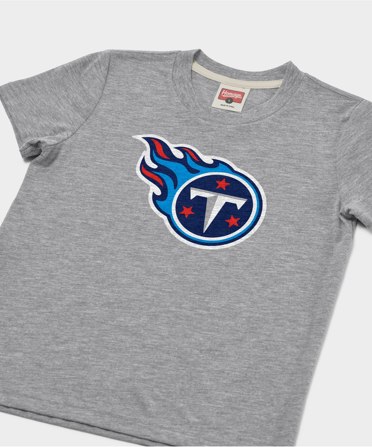 Youth Tennessee Titans '99