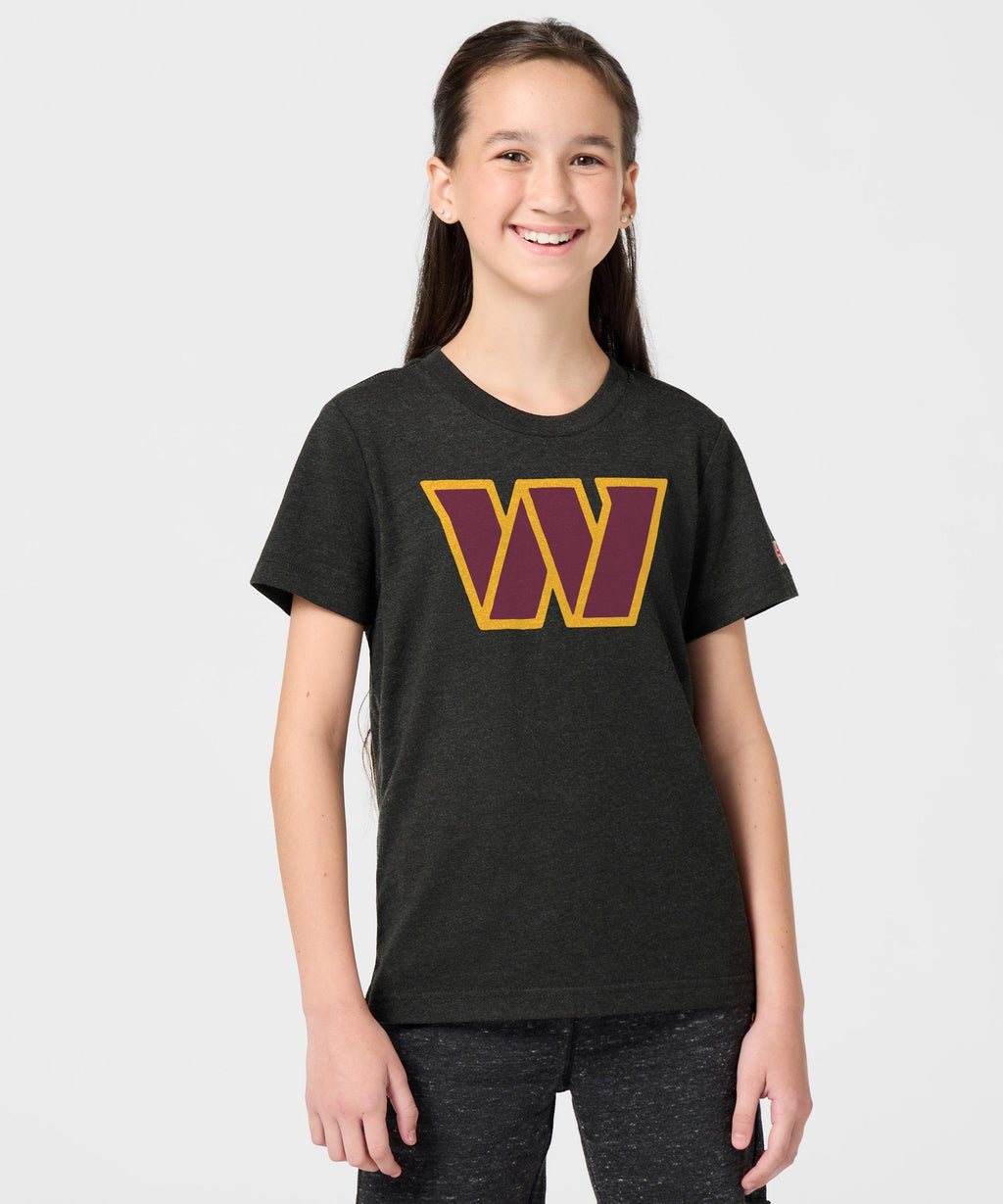 Youth Washington Commanders '22