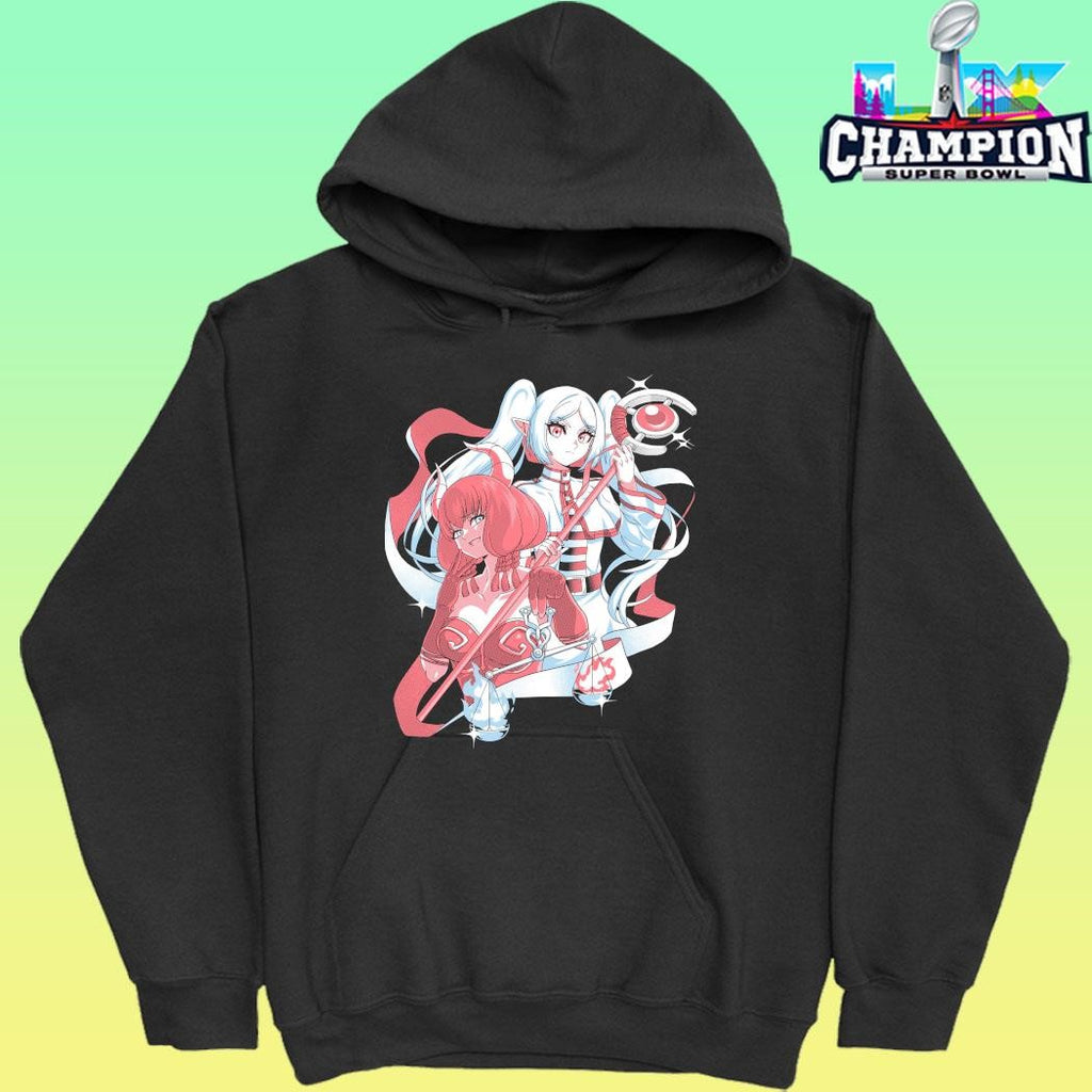 Zaxx The Artist Scale Of Fate Shirt