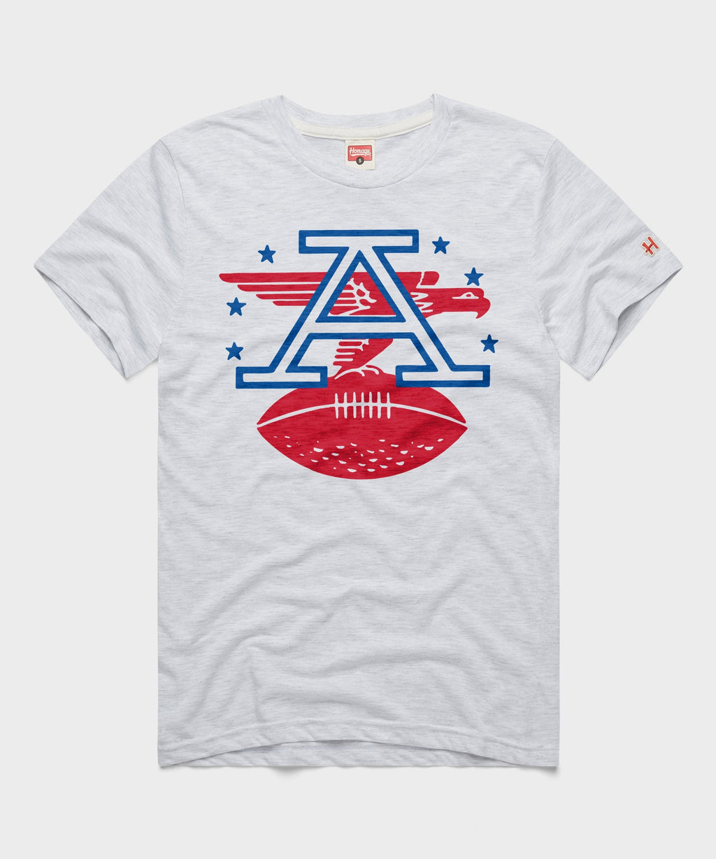 AFL Logo