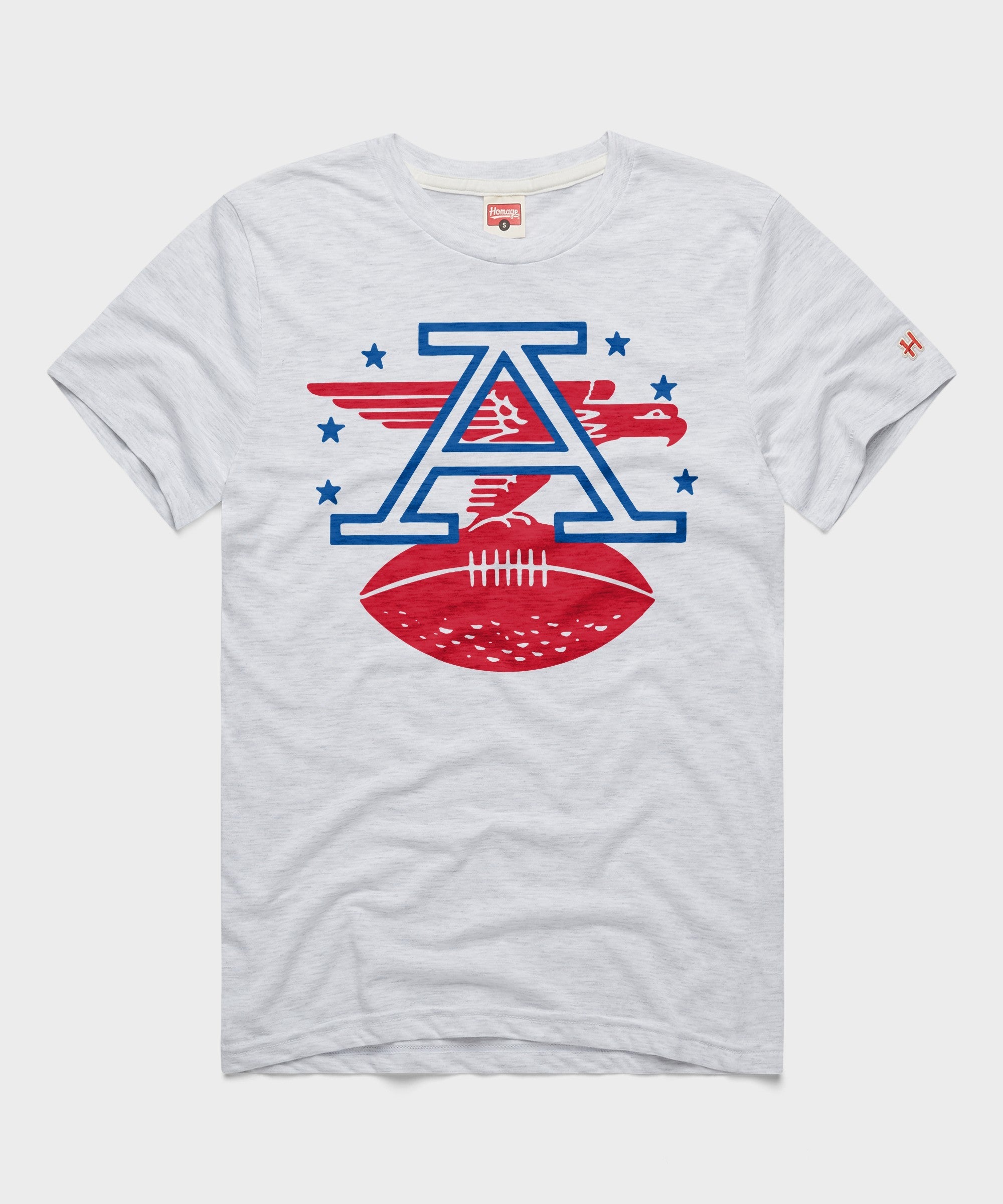 AFL Logo
