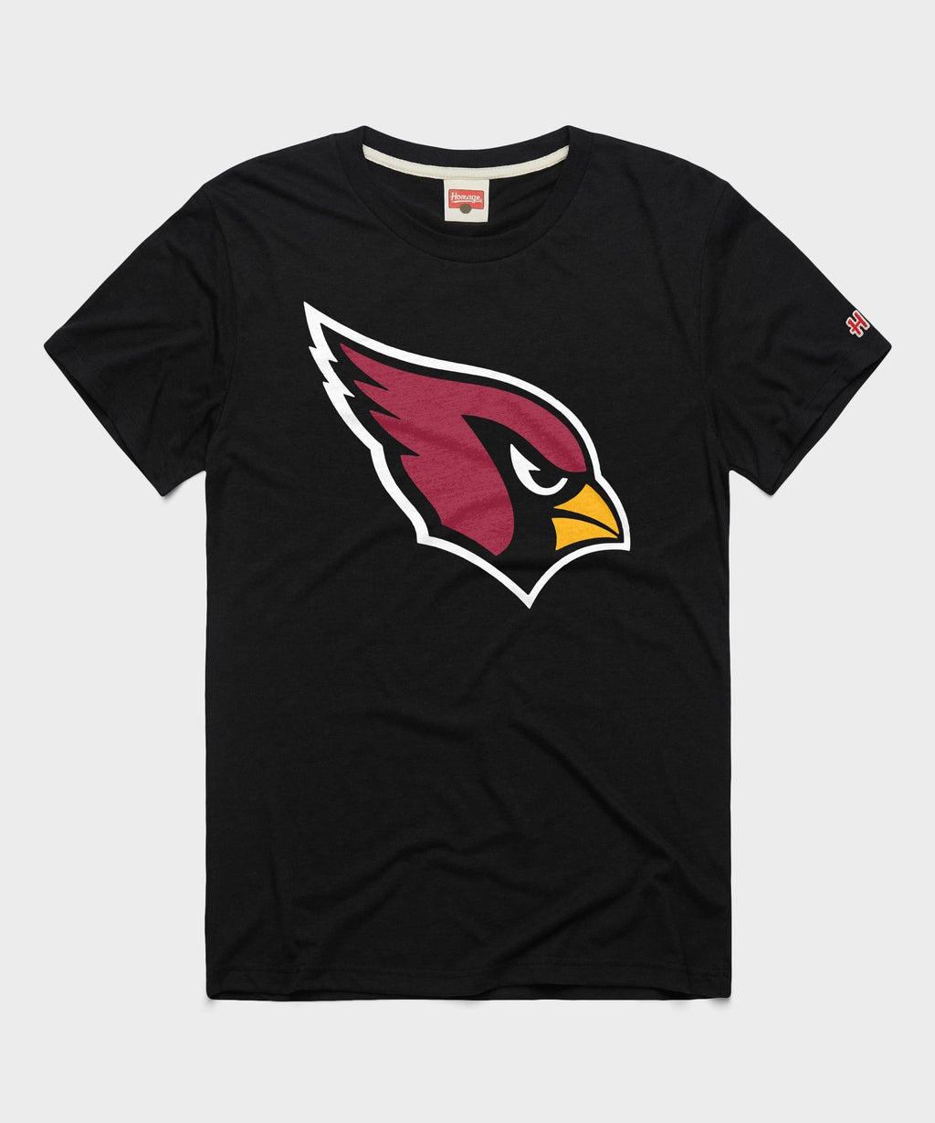 Arizona Cardinals '05