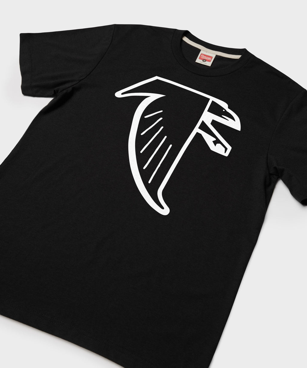 Atlanta Falcons '90