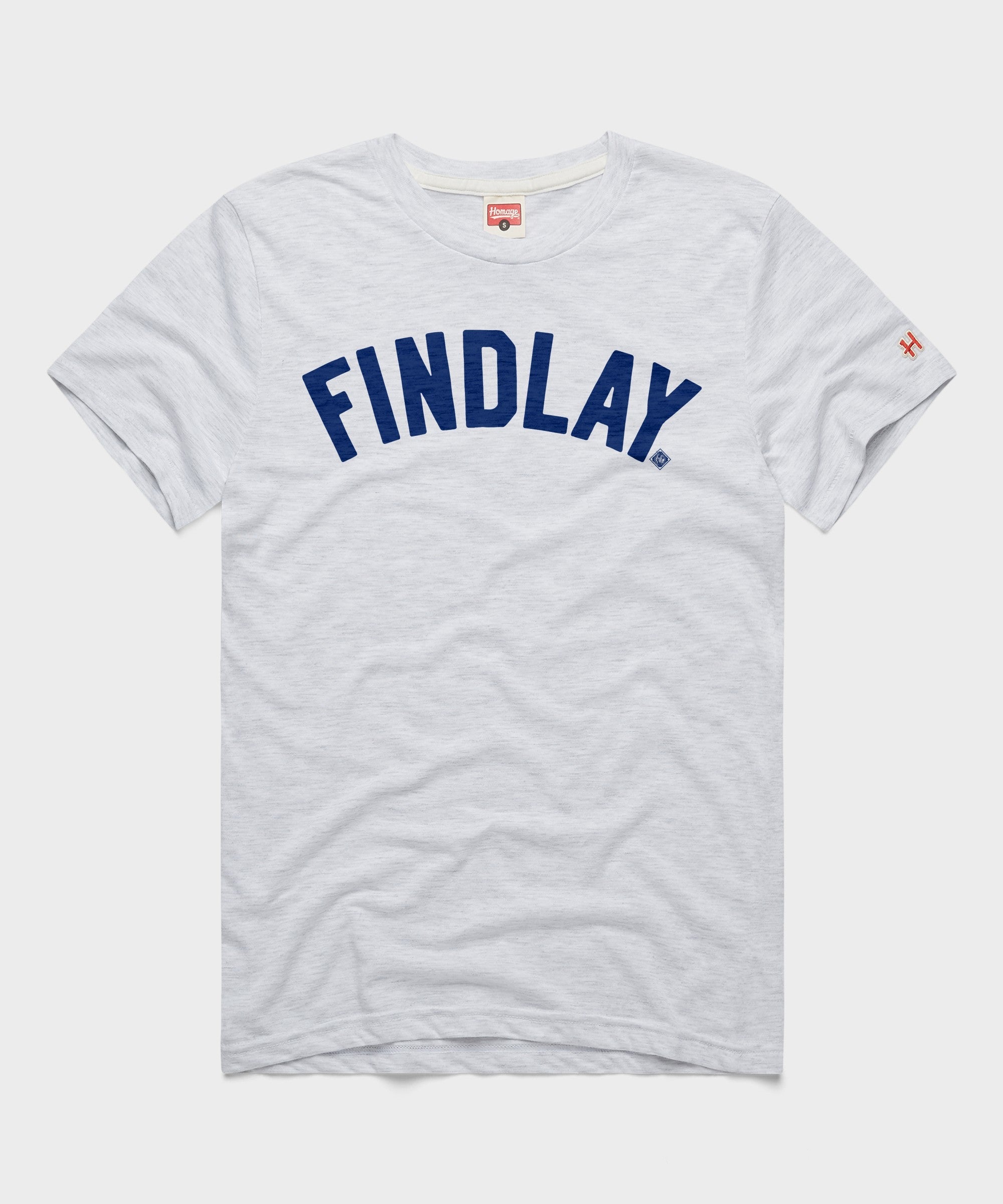 Block Findlay