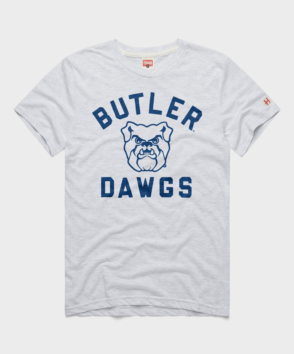 Butler Dawgs