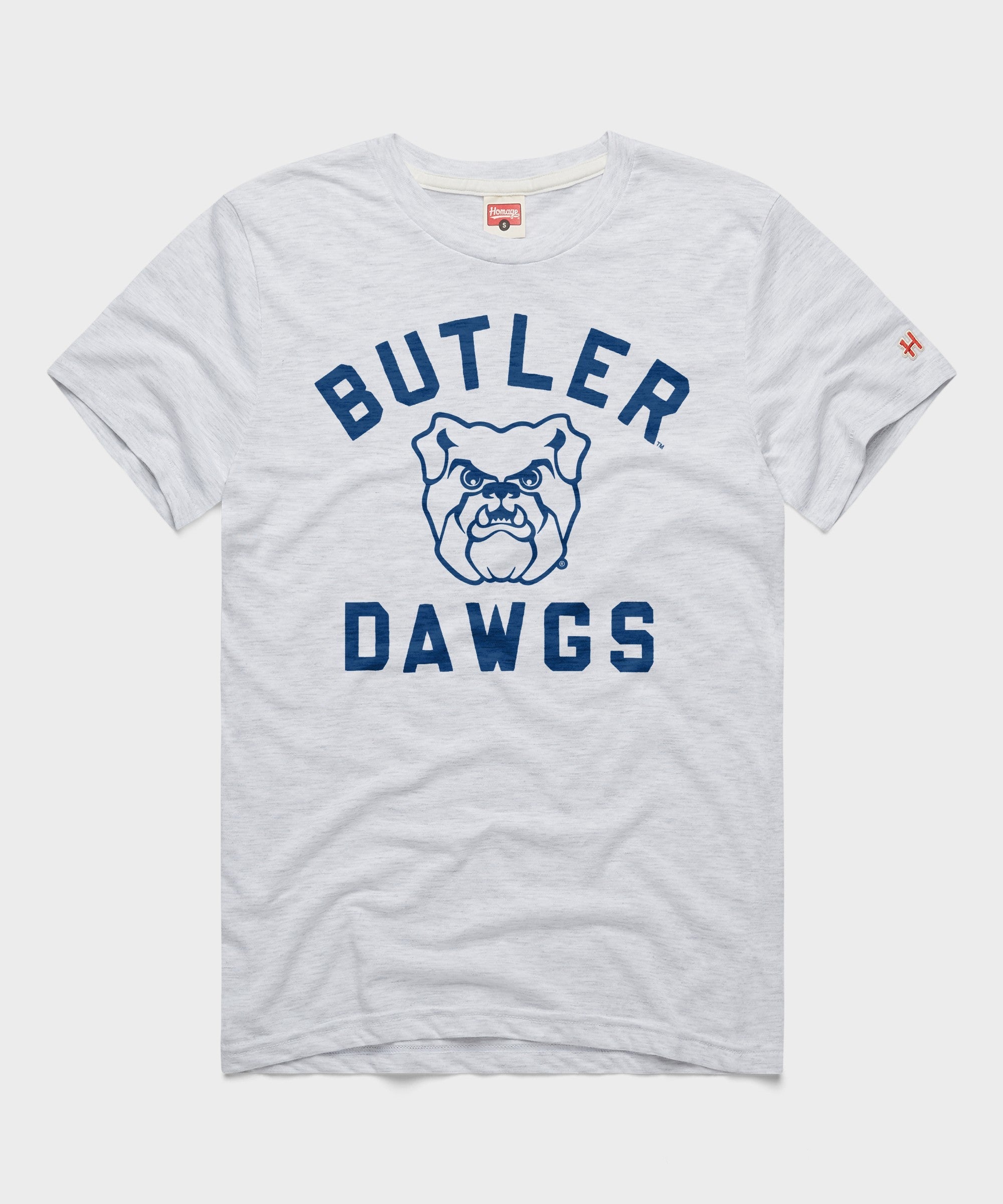 Butler Dawgs