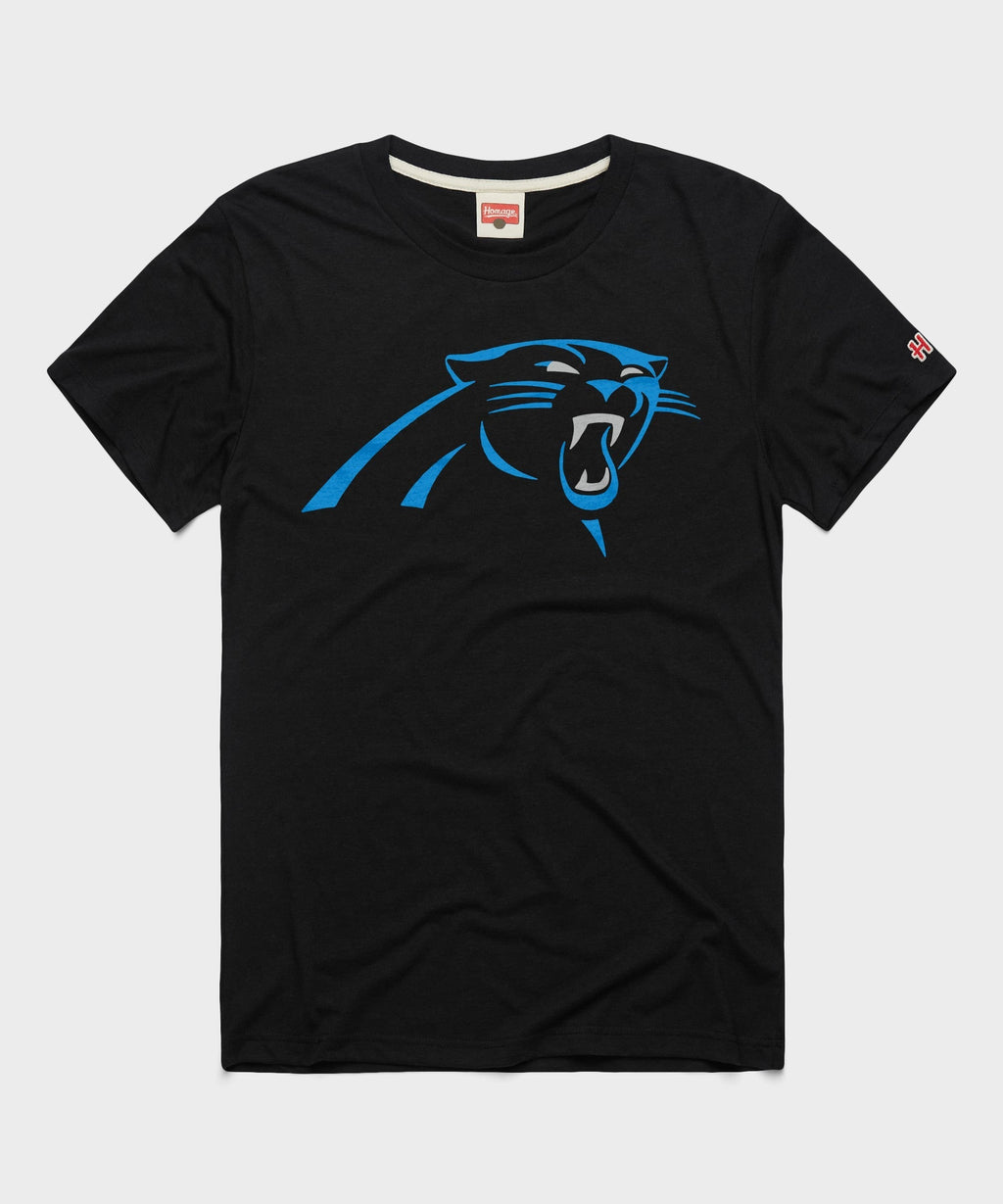 Carolina Panthers '12