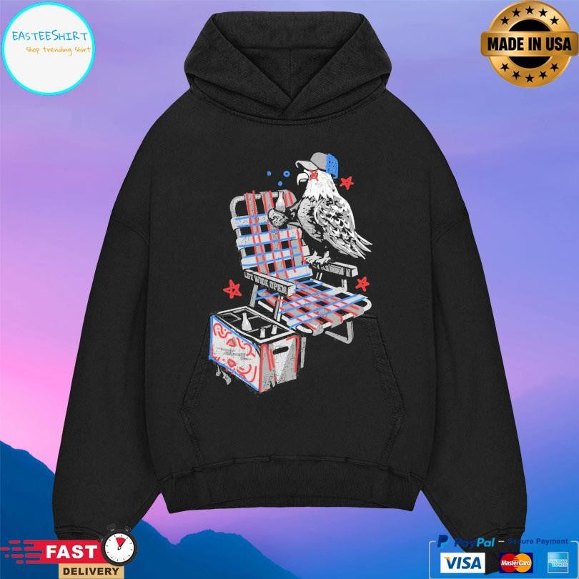 Cboystv Seeing Stars Shirt
