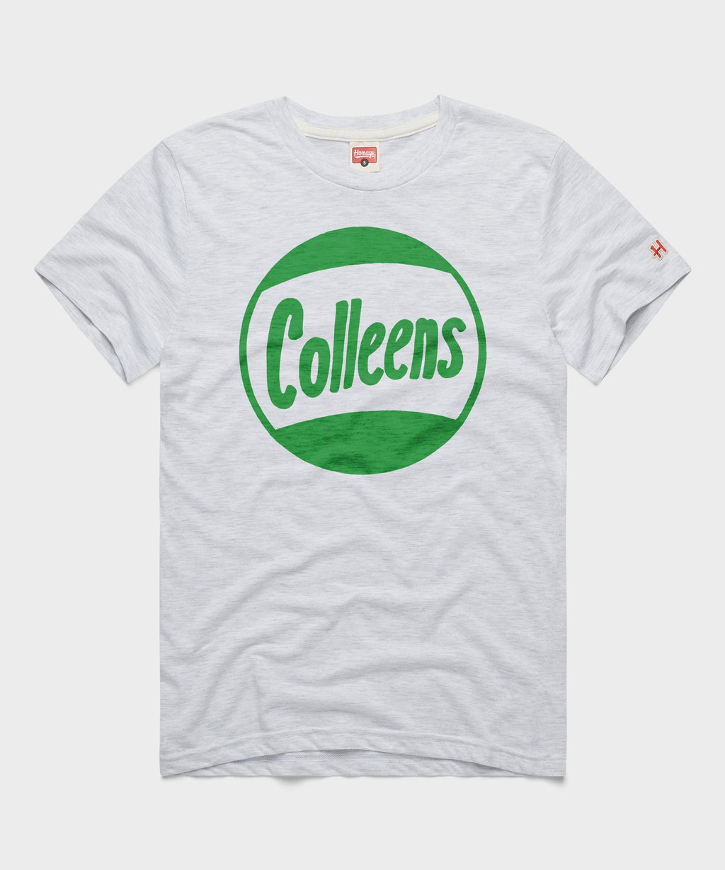 Chicago Colleens