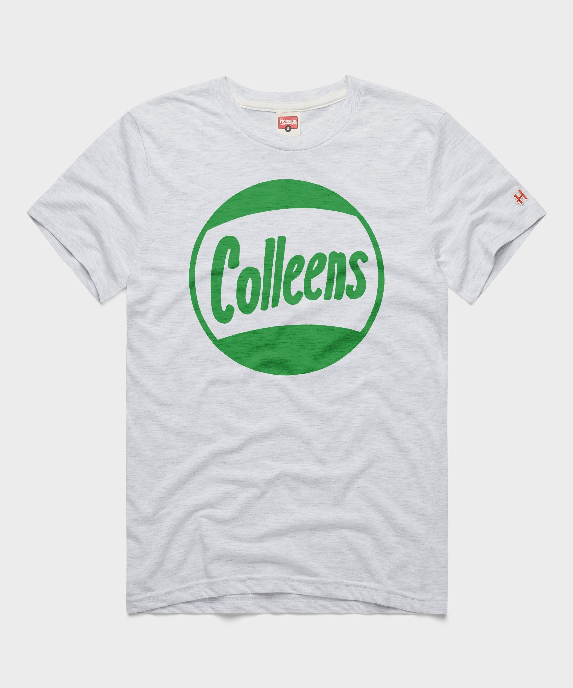 Chicago Colleens
