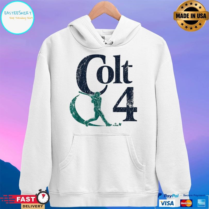 Colt Emerson Colt 4 Shirt