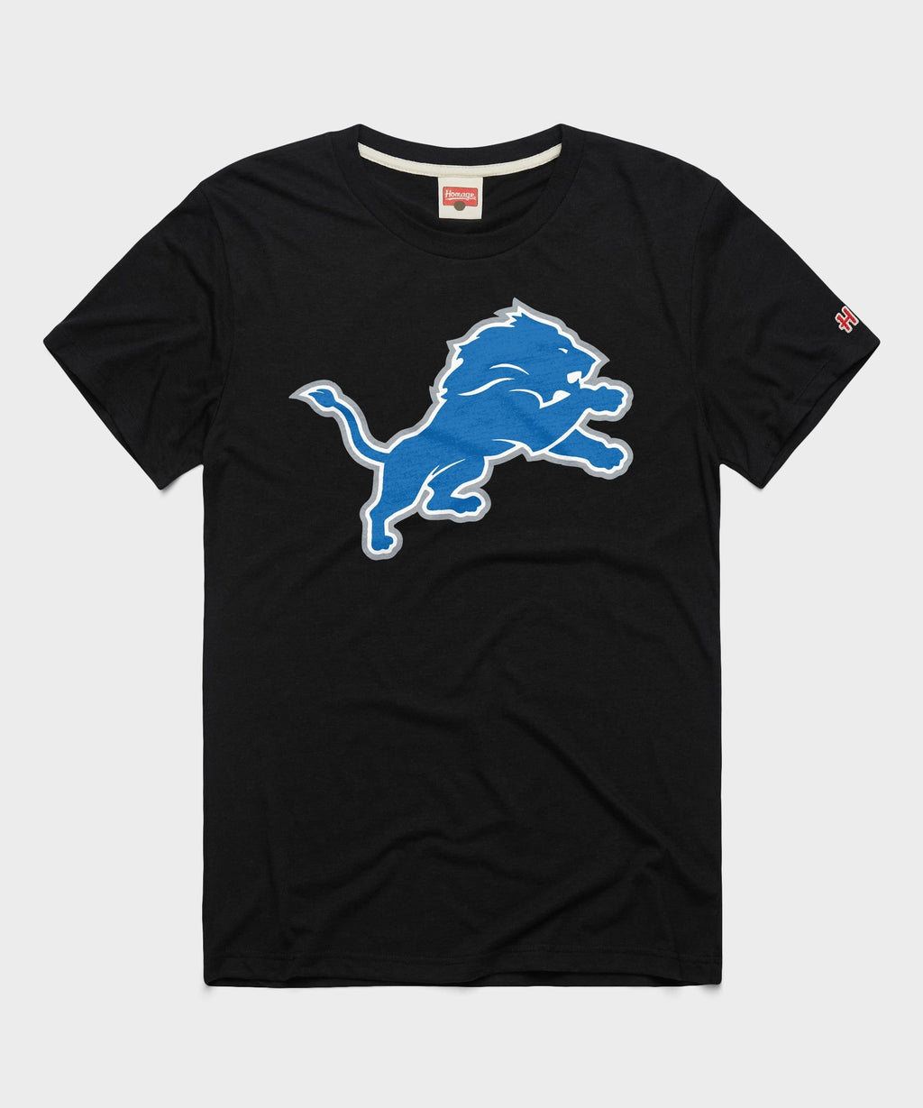 Detroit Lions '17