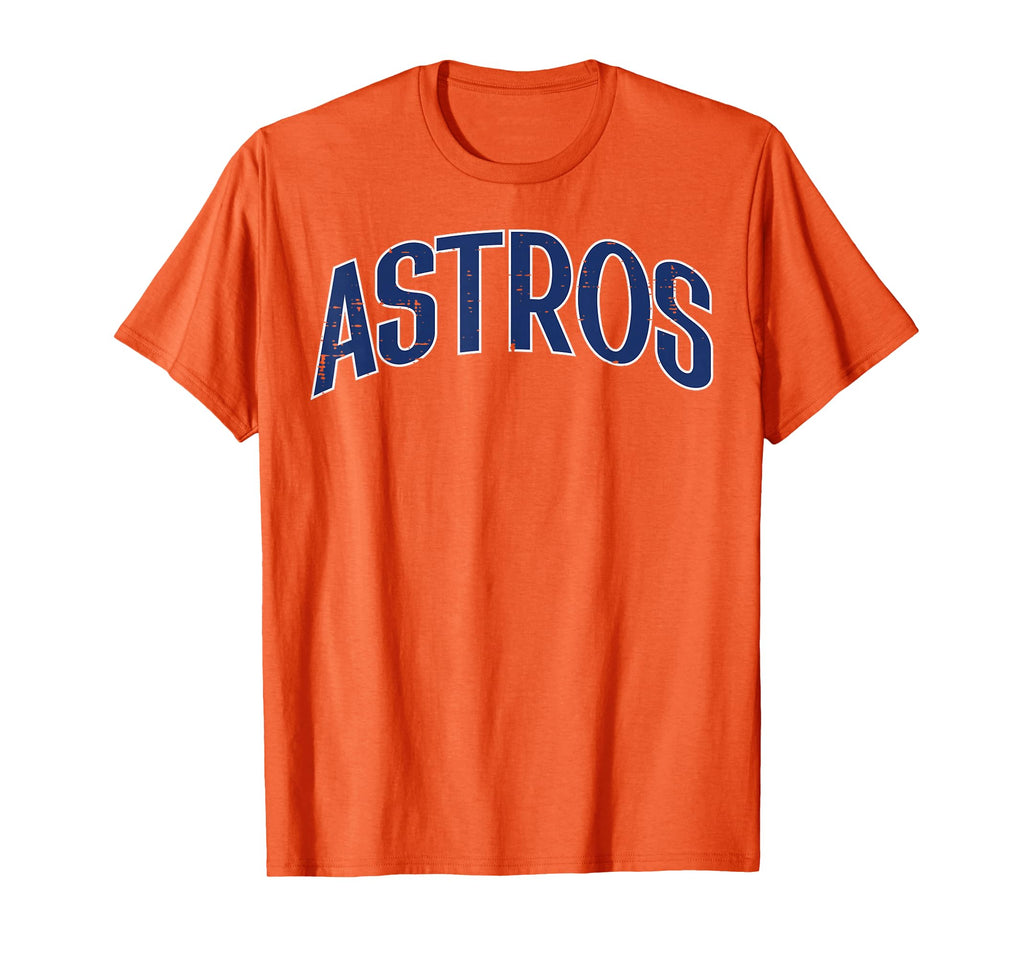 Astro Teen Unisex T-shirt, Sweatshirt, Hoodie (1)