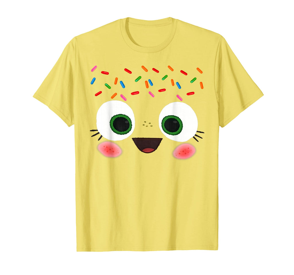 Teach Smart Cookies Back School Halloween Costume Unisex T-shirt, Sweatshirt, Hoodie (1)