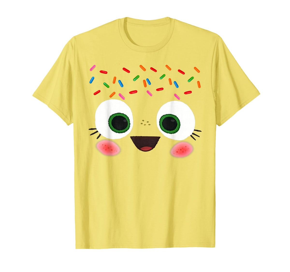 Teach Smart Cookies Back School Halloween Costume Unisex T-shirt, Sweatshirt, Hoodie (1)