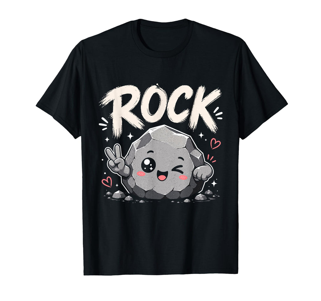 Rock Paper Scissors Halloween Costumes Matching Unisex T-shirt, Sweatshirt, Hoodie (1)