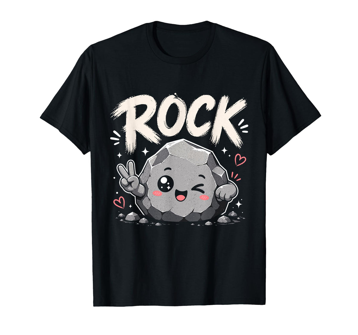 Rock Paper Scissors Halloween Costumes Matching Unisex T-shirt, Sweatshirt, Hoodie (1)