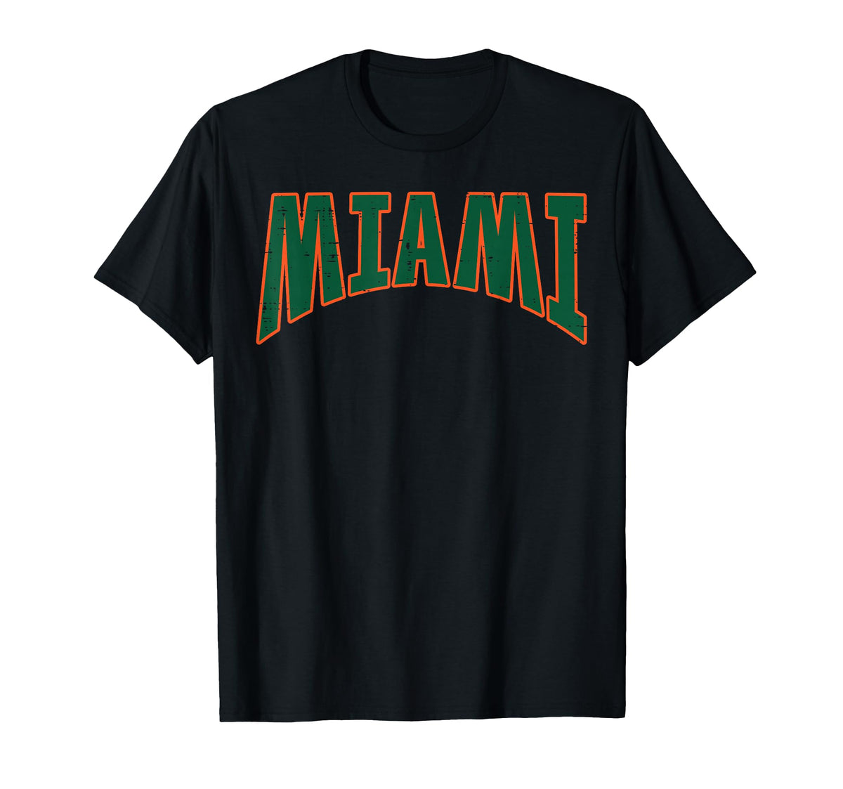 Miami Teen Unisex T-shirt, Sweatshirt, Hoodie (1)