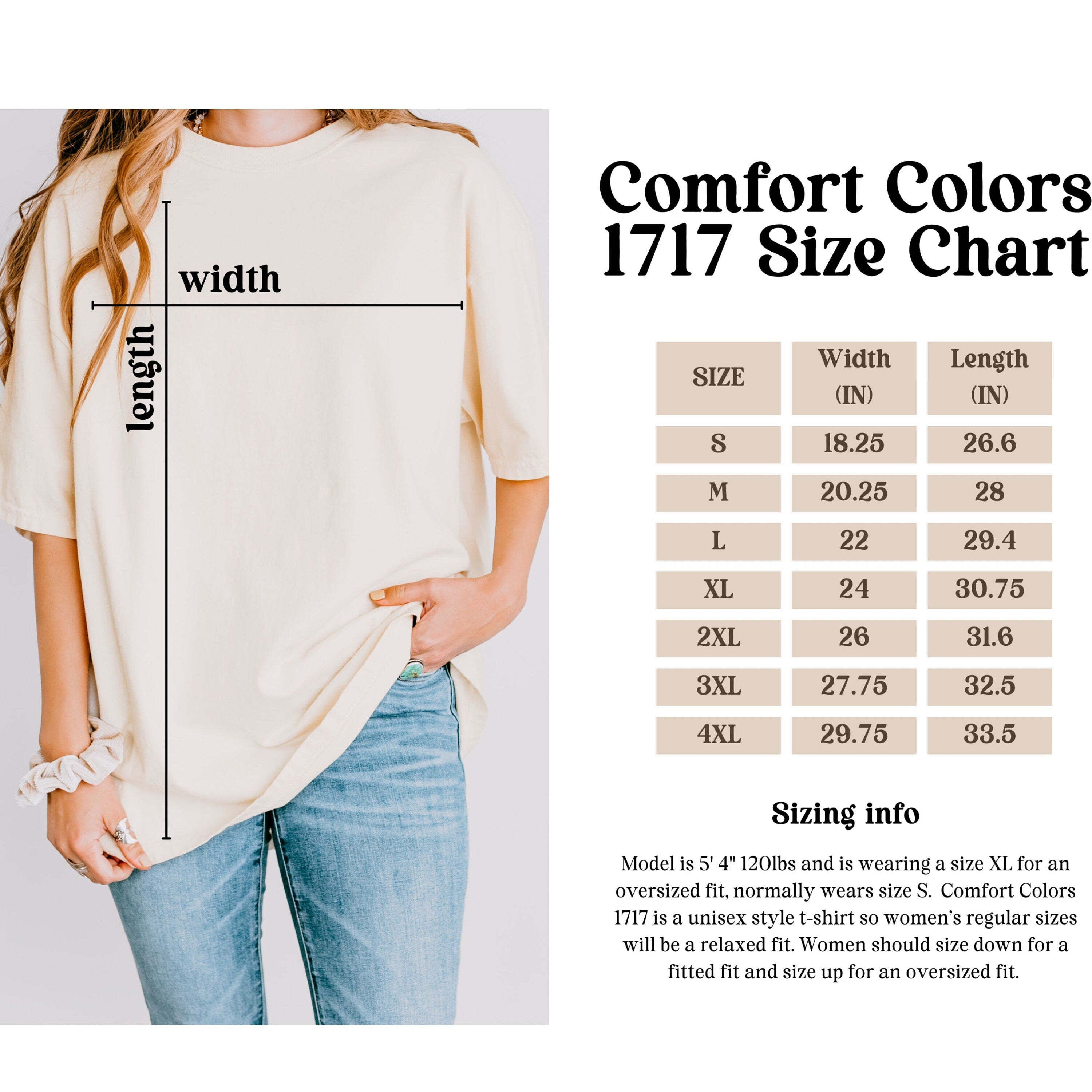 Comfort Colors Strike Unisex T-shirt, Sweatshirt, Hoodie (4)