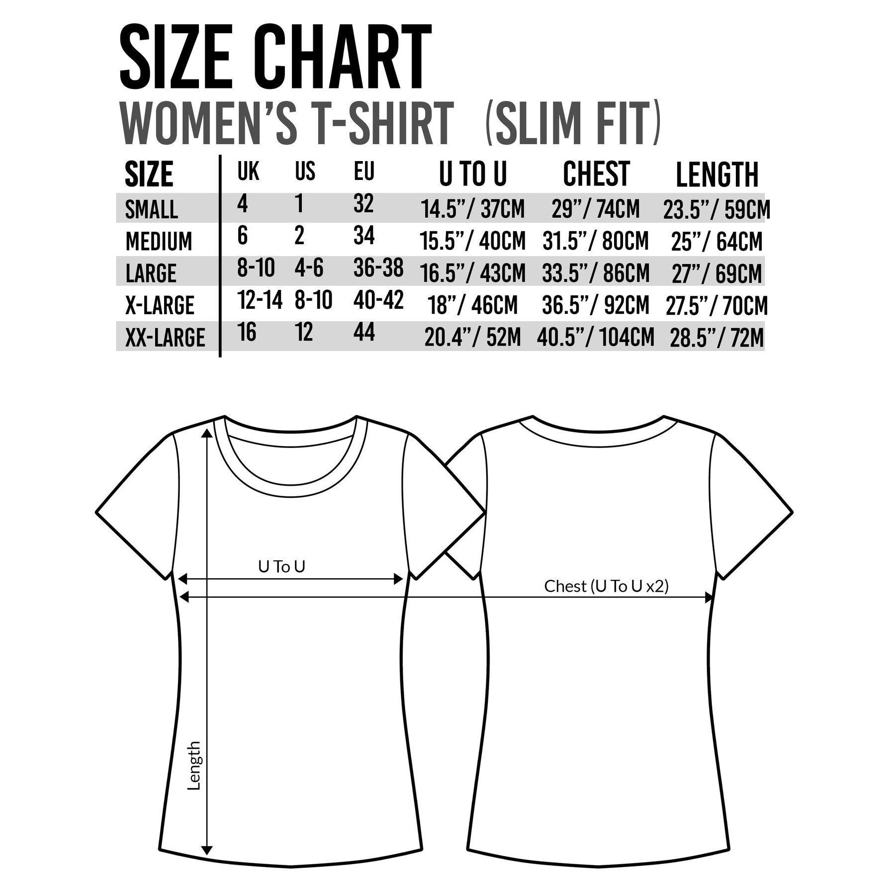 English Beat Rude Girl Tv Music Seller Movie Music Meme Tee 4030 (3)