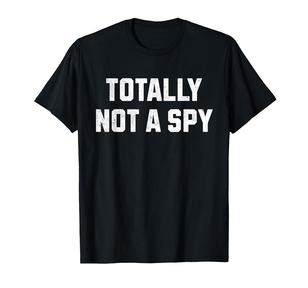 Totally Spy Spy Costume Unisex T-shirt, Sweatshirt, Hoodie (1)