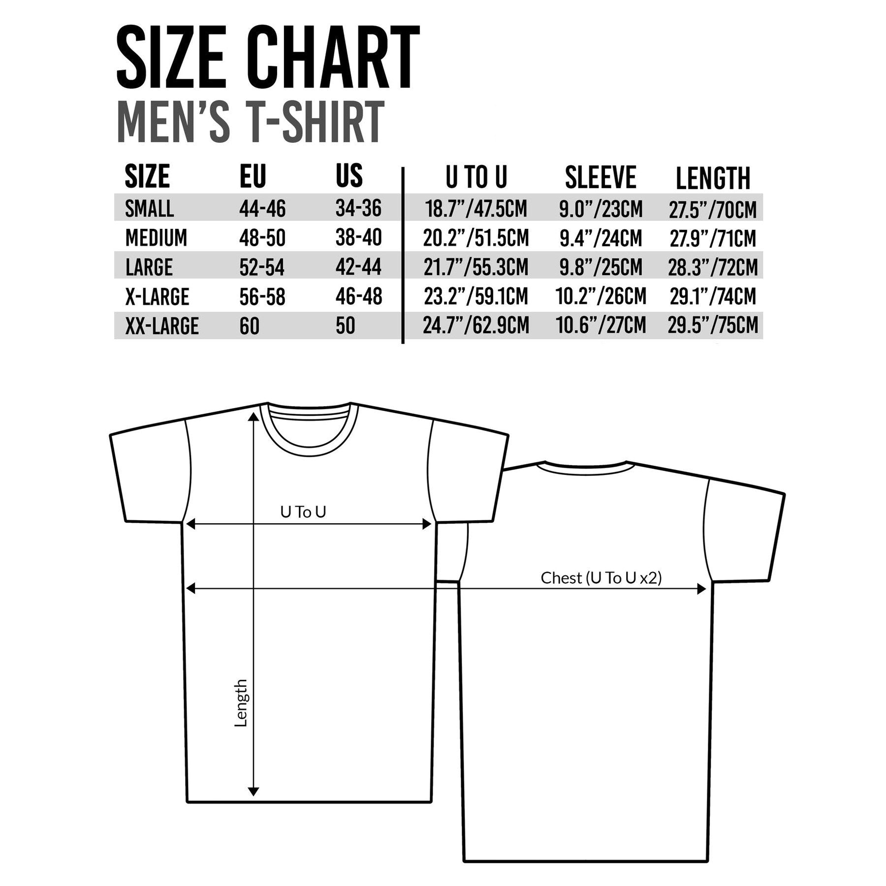 English Beat Rude Girl Tv Music Seller Movie Music Meme Tee 4030 (2)