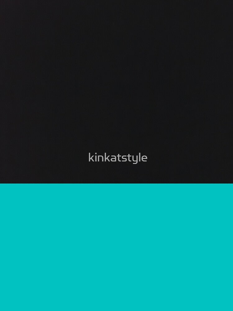 Basic by kinkatstyle