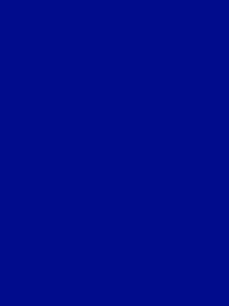 Dark Blue by Lainey1978