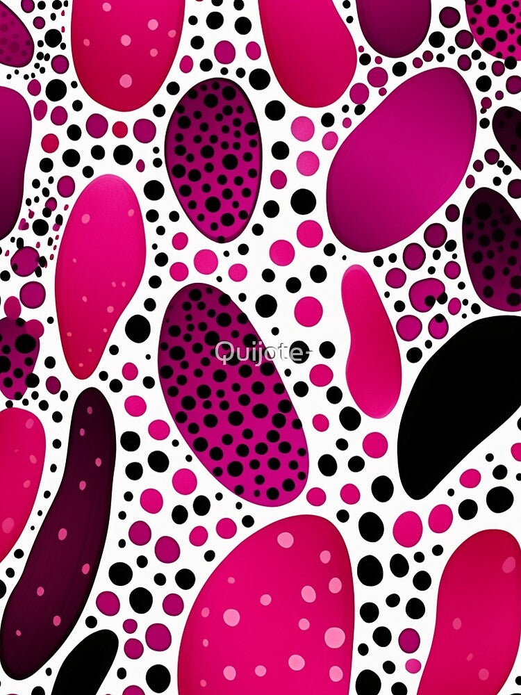 stylish cells by Quijote-