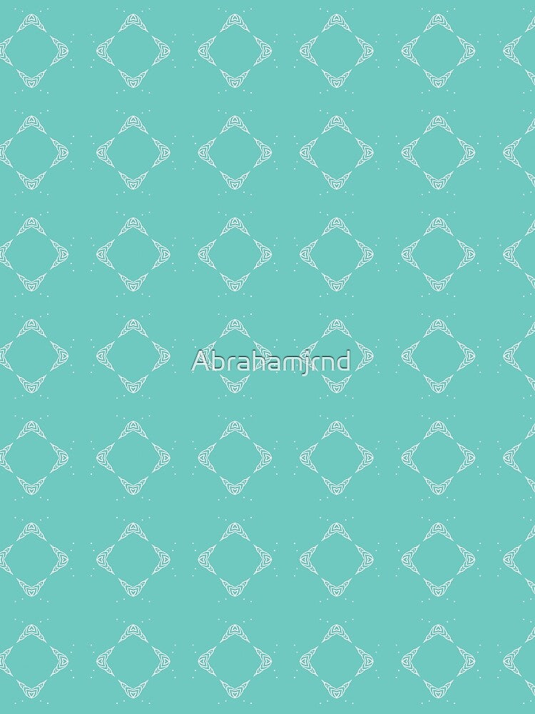 detail of pattern with feathers drawing pen girlish to color child seamless colorful repeat pattern by Abrahamjrnd