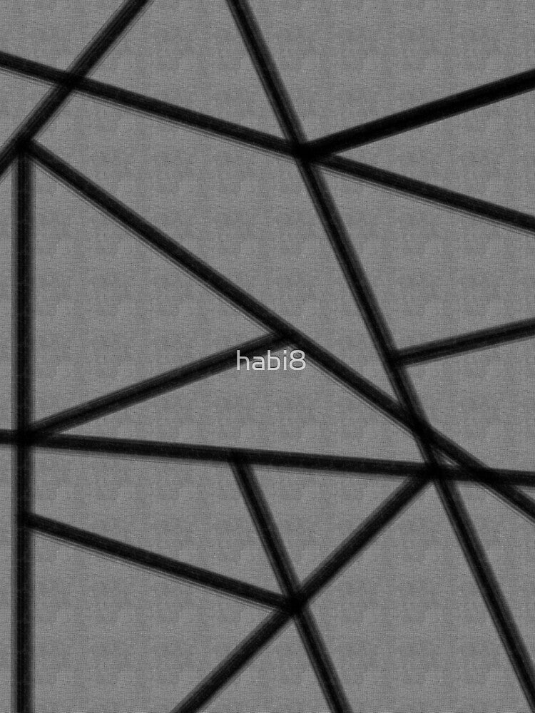 Basic by habi8