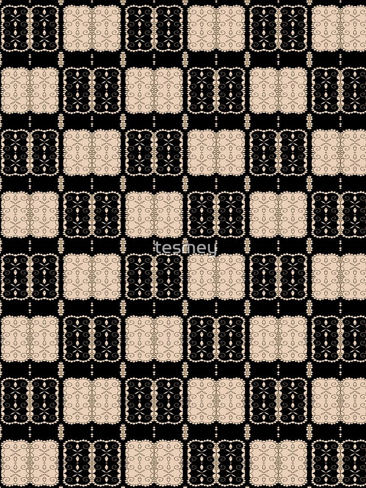 d by tesmey