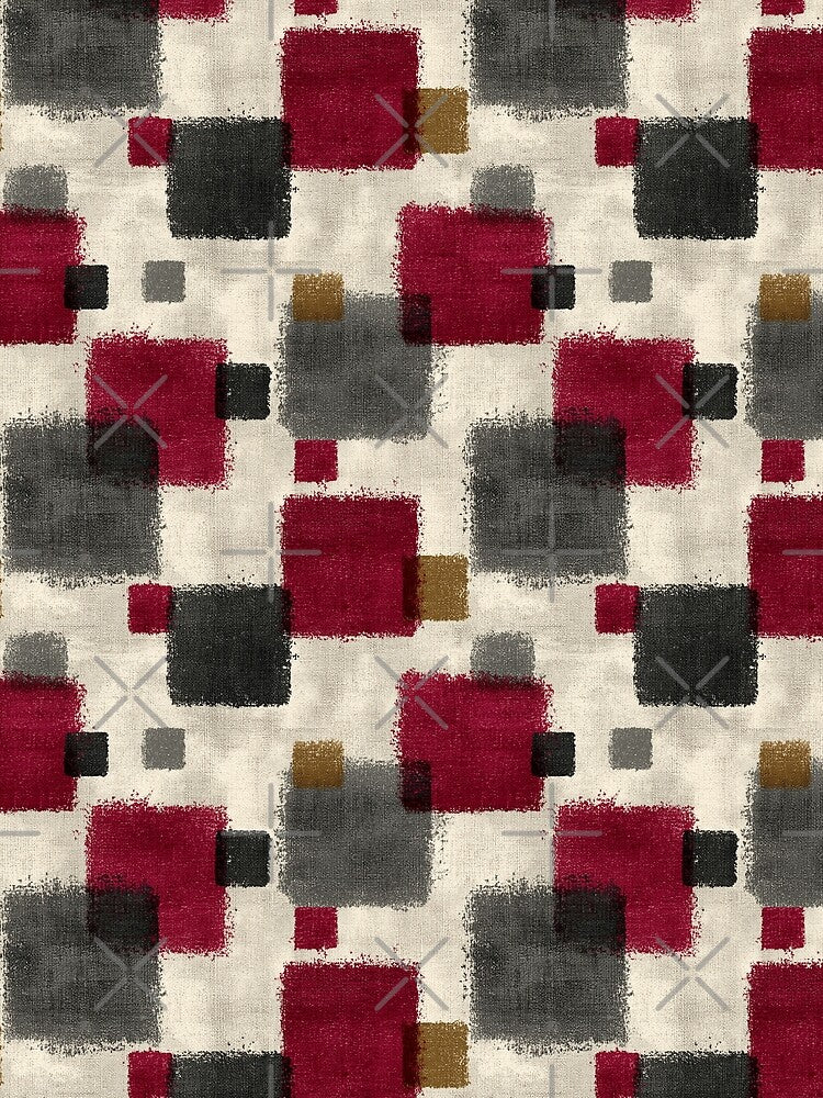 Hobo Shabby chic 3 by Gypsykiss