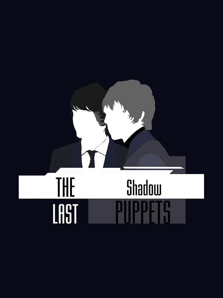 TLSP by dedpol