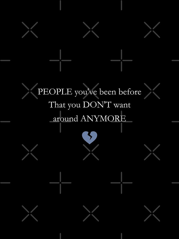 Elliott Smith Lyrics and Heart - Between The Bars by kakarikihill