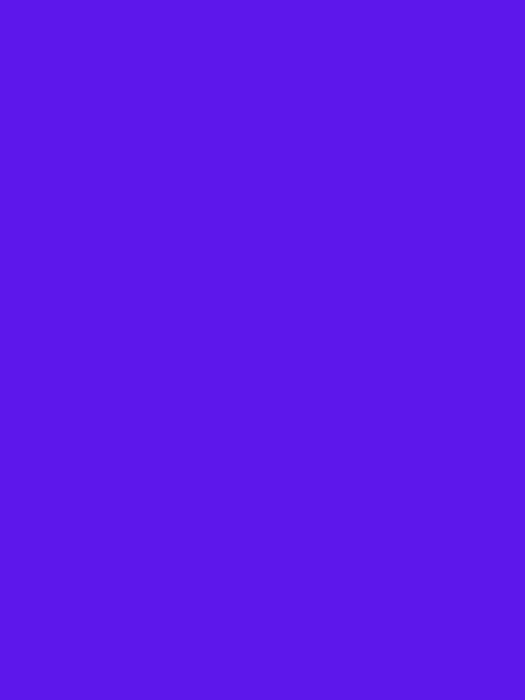 Simple Purple by ShopManea