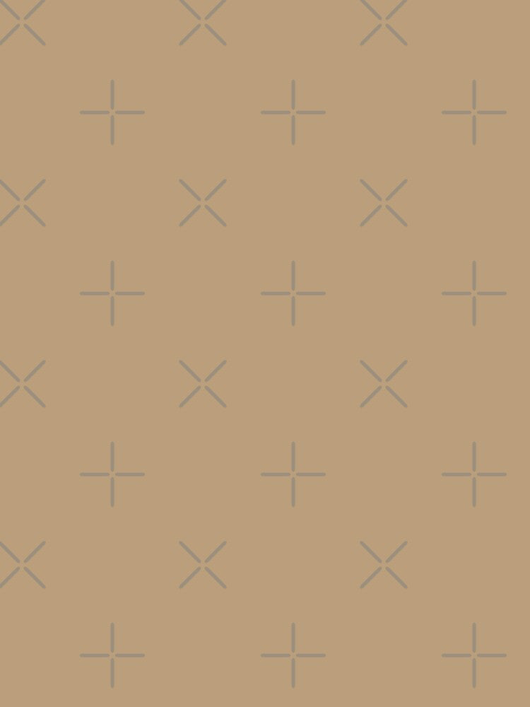 Sada : Brown #10 by Asmaa Abdul-Azim