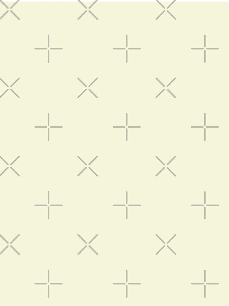 Beige by JaneApril