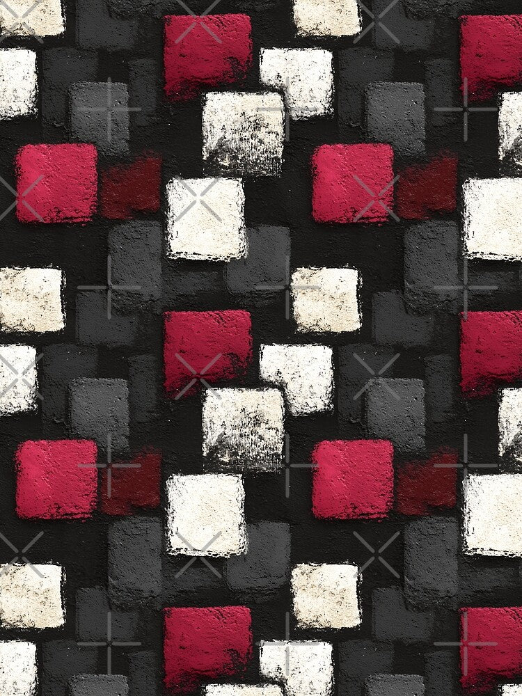 Hobo Shabby chic 5 by Gypsykiss