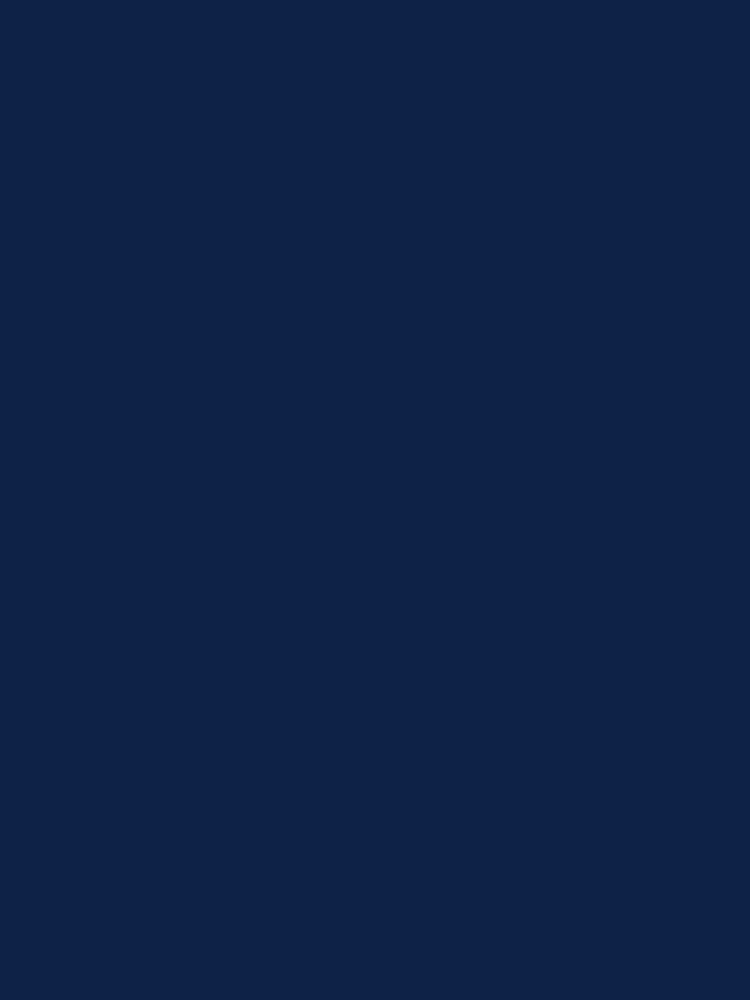 Plain Color in Oxford Blue by hedru