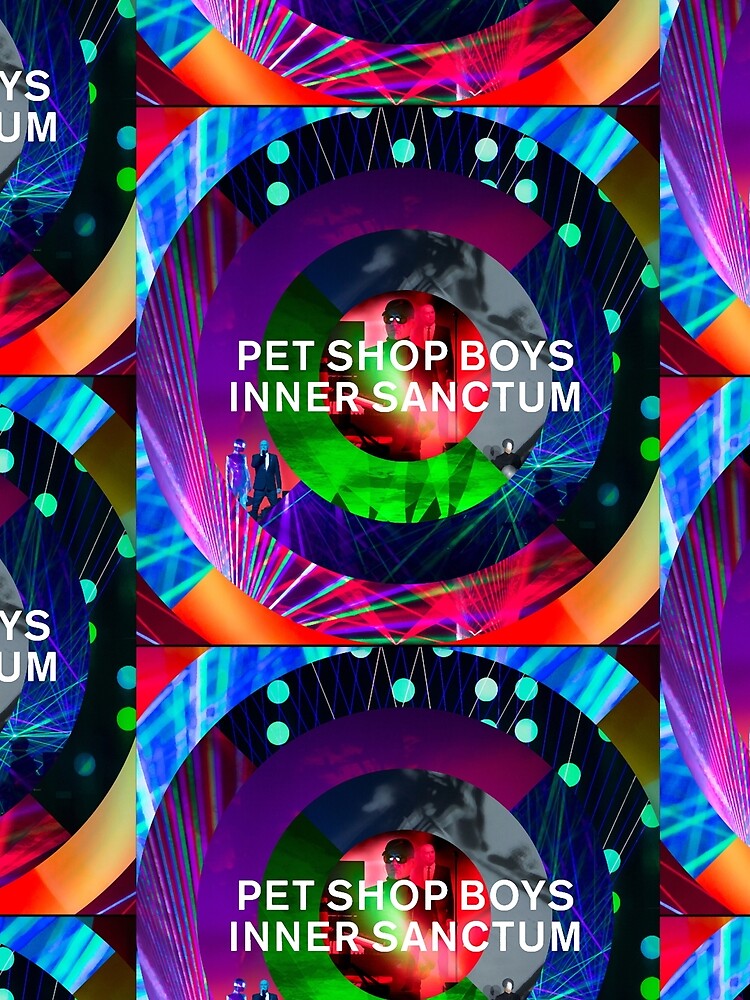 Pet inner sanctum Tour by DonnaSumme1