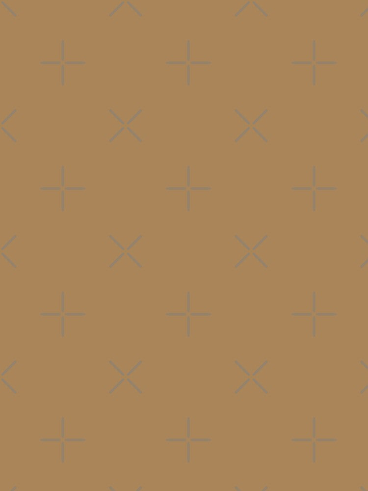 Sada : Brown #8 by Asmaa Abdul-Azim
