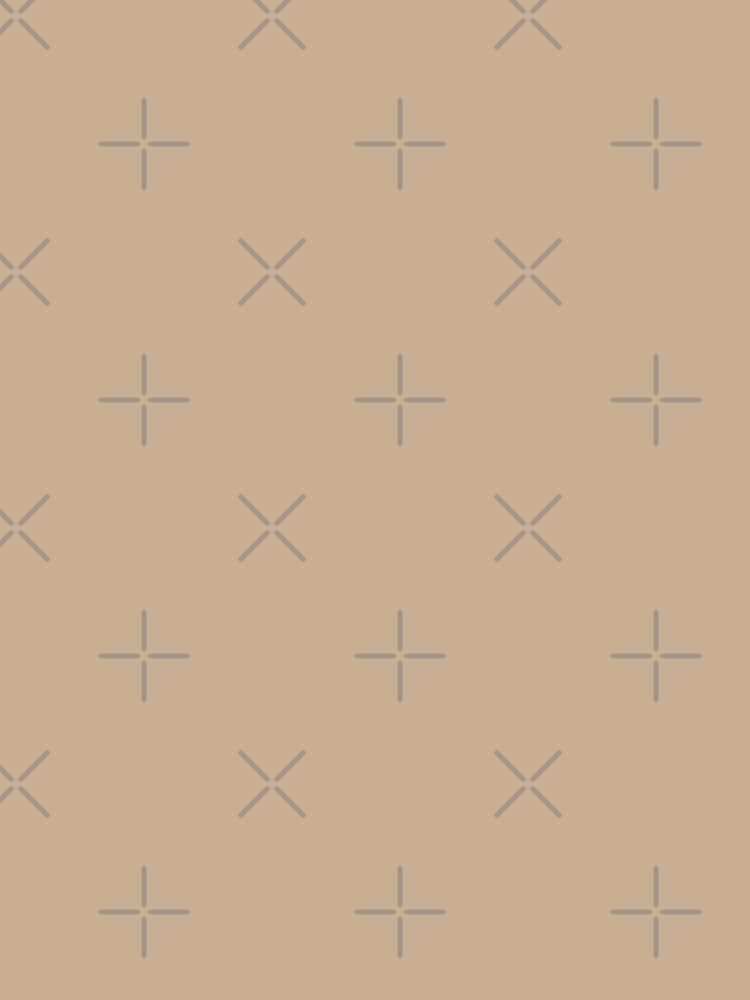 Sada : Brown #11 by Asmaa Abdul-Azim