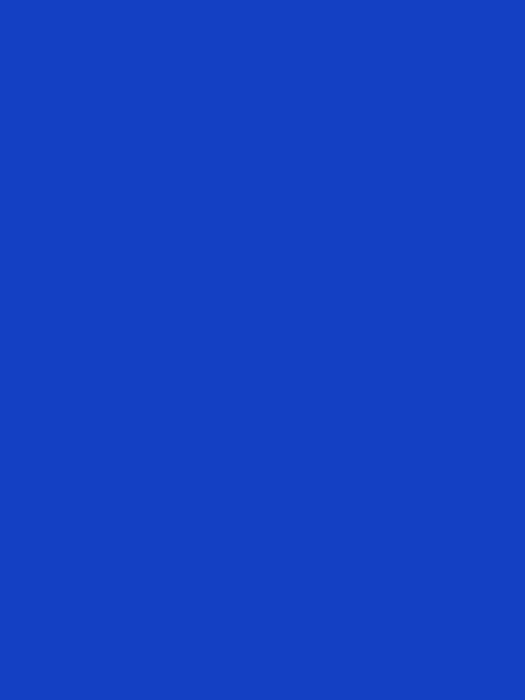 Persian Blue by Lainey1978